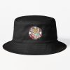 ssrcobucket hatproduct10101001c5ca27c6srpsquare1000x1000 bgf8f8f8.u2 24 - Popeye Merch