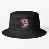 ssrcobucket hatproduct10101001c5ca27c6srpsquare1000x1000 bgf8f8f8.u2 5 - Popeye Merch