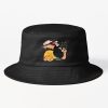 ssrcobucket hatproduct10101001c5ca27c6srpsquare1000x1000 bgf8f8f8.u2 6 - Popeye Merch