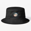 ssrcobucket hatproduct10101001c5ca27c6srpsquare1000x1000 bgf8f8f8.u2 7 - Popeye Merch