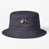 ssrcobucket hatproduct322e3f696a94a5d4srpsquare1000x1000 bgf8f8f8.u2 1 - Popeye Merch