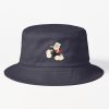 ssrcobucket hatproduct322e3f696a94a5d4srpsquare1000x1000 bgf8f8f8.u2 2 - Popeye Merch