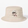 ssrcobucket hatproducte5d6c5f62bbf65eesrpsquare1000x1000 bgf8f8f8.u2 11 - Popeye Merch