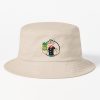 ssrcobucket hatproducte5d6c5f62bbf65eesrpsquare1000x1000 bgf8f8f8.u2 14 - Popeye Merch