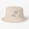 ssrcobucket hatproducte5d6c5f62bbf65eesrpsquare1000x1000 bgf8f8f8.u2 17 - Popeye Merch