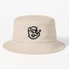 ssrcobucket hatproducte5d6c5f62bbf65eesrpsquare1000x1000 bgf8f8f8.u2 21 - Popeye Merch