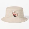 ssrcobucket hatproducte5d6c5f62bbf65eesrpsquare1000x1000 bgf8f8f8.u2 22 - Popeye Merch