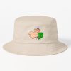 ssrcobucket hatproducte5d6c5f62bbf65eesrpsquare1000x1000 bgf8f8f8.u2 25 - Popeye Merch