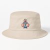 ssrcobucket hatproducte5d6c5f62bbf65eesrpsquare1000x1000 bgf8f8f8.u2 26 - Popeye Merch