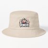 ssrcobucket hatproducte5d6c5f62bbf65eesrpsquare1000x1000 bgf8f8f8.u2 27 - Popeye Merch