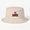 ssrcobucket hatproducte5d6c5f62bbf65eesrpsquare1000x1000 bgf8f8f8.u2 28 - Popeye Merch