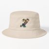 ssrcobucket hatproducte5d6c5f62bbf65eesrpsquare1000x1000 bgf8f8f8.u2 9 - Popeye Merch