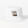 ssrcobucket hatproductfafafaca443f4786srpsquare1000x1000 bgf8f8f8.u2 12 - Popeye Merch