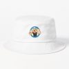 ssrcobucket hatproductfafafaca443f4786srpsquare1000x1000 bgf8f8f8.u2 3 - Popeye Merch