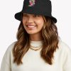 ssrcobucket hatwomens10101001c5ca27c6fronttall portrait750x1000 bgf8f8f8.u2 1 - Popeye Merch