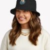 ssrcobucket hatwomens10101001c5ca27c6fronttall portrait750x1000 bgf8f8f8.u2 10 - Popeye Merch