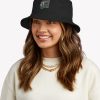 ssrcobucket hatwomens10101001c5ca27c6fronttall portrait750x1000 bgf8f8f8.u2 - Popeye Merch