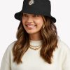 ssrcobucket hatwomens10101001c5ca27c6fronttall portrait750x1000 bgf8f8f8.u2 7 - Popeye Merch