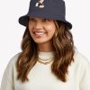 ssrcobucket hatwomens322e3f696a94a5d4fronttall portrait750x1000 bgf8f8f8.u2 1 - Popeye Merch