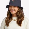 ssrcobucket hatwomens322e3f696a94a5d4fronttall portrait750x1000 bgf8f8f8.u2 - Popeye Merch