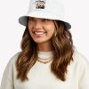 ssrcobucket hatwomensfafafaca443f4786fronttall portrait750x1000 bgf8f8f8.u2 3 - Popeye Merch