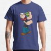 ssrcoclassic teemens353d774d8b4ffd91front altsquare product1000x1000.u1 15 - Popeye Merch