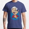 ssrcoclassic teemens353d774d8b4ffd91front altsquare product1000x1000.u1 16 - Popeye Merch