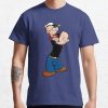 ssrcoclassic teemens353d774d8b4ffd91front altsquare product1000x1000.u1 2 - Popeye Merch