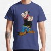 ssrcoclassic teemens353d774d8b4ffd91front altsquare product1000x1000.u1 8 - Popeye Merch