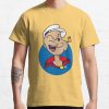 ssrcoclassic teemensffcf6eda6eb664a1front altsquare product1000x1000.u1 16 - Popeye Merch