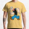 ssrcoclassic teemensffcf6eda6eb664a1front altsquare product1000x1000.u1 18 - Popeye Merch