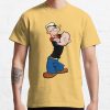 ssrcoclassic teemensffcf6eda6eb664a1front altsquare product1000x1000.u1 2 - Popeye Merch