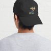 ssrcodad hatmens10101001c5ca27c6back fronttall portrait750x1000 bgf8f8f8 1 - Popeye Merch