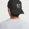 ssrcodad hatmens10101001c5ca27c6back fronttall portrait750x1000 bgf8f8f8 - Popeye Merch