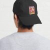 ssrcodad hatmens10101001c5ca27c6back fronttall portrait750x1000 bgf8f8f8 11 - Popeye Merch