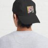 ssrcodad hatmens10101001c5ca27c6back fronttall portrait750x1000 bgf8f8f8 12 - Popeye Merch