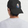 ssrcodad hatmens10101001c5ca27c6back fronttall portrait750x1000 bgf8f8f8 8 - Popeye Merch