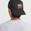 ssrcodad hatmens10101001c5ca27c6back fronttall portrait750x1000 bgf8f8f8 9 - Popeye Merch