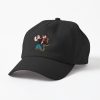 ssrcodad hatproduct10101001c5ca27c6front three quartersquare1000x1000 bgf8f8f8 11 - Popeye Merch