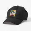 ssrcodad hatproduct10101001c5ca27c6front three quartersquare1000x1000 bgf8f8f8 16 - Popeye Merch