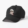 ssrcodad hatproduct10101001c5ca27c6front three quartersquare1000x1000 bgf8f8f8 18 - Popeye Merch