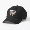 ssrcodad hatproduct10101001c5ca27c6front three quartersquare1000x1000 bgf8f8f8 20 - Popeye Merch