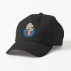 ssrcodad hatproduct10101001c5ca27c6front three quartersquare1000x1000 bgf8f8f8 23 - Popeye Merch