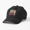 ssrcodad hatproduct10101001c5ca27c6front three quartersquare1000x1000 bgf8f8f8 24 - Popeye Merch