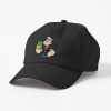 ssrcodad hatproduct10101001c5ca27c6front three quartersquare1000x1000 bgf8f8f8 26 - Popeye Merch