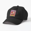 ssrcodad hatproduct10101001c5ca27c6front three quartersquare1000x1000 bgf8f8f8 27 - Popeye Merch