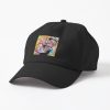 ssrcodad hatproduct10101001c5ca27c6front three quartersquare1000x1000 bgf8f8f8 29 - Popeye Merch