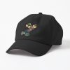 ssrcodad hatproduct10101001c5ca27c6front three quartersquare1000x1000 bgf8f8f8 5 - Popeye Merch