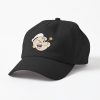 ssrcodad hatproduct10101001c5ca27c6front three quartersquare1000x1000 bgf8f8f8 6 - Popeye Merch