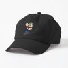 ssrcodad hatproduct10101001c5ca27c6front three quartersquare1000x1000 bgf8f8f8 9 - Popeye Merch